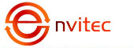 Envitec